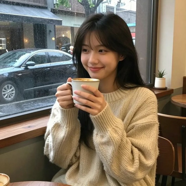 Mùng 1 Tết làm ngay 7 điều này để cả năm tiền bạc hanh thông - Ảnh 2.