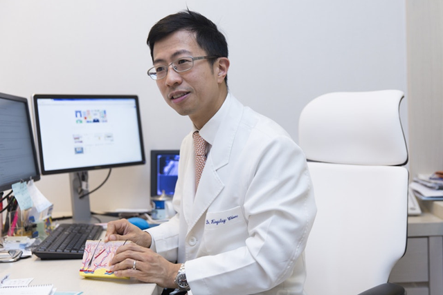 B&aacute;c sĩ cảnh b&aacute;o 1 th&oacute;i quen l&agrave;m đẹp c&oacute; thể g&acirc;y dị ứng, nhiễm tr&ugrave;ng, thậm ch&iacute; l&acirc;y nhiễm virus HPV- Ảnh 1.