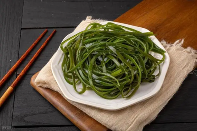 7 thực phẩm &ldquo;c&agrave;ng ăn c&agrave;ng dễ giảm c&acirc;n&rdquo;: Vị tr&iacute; số 1 c&oacute; thể nằm ngay trong bữa cơm nh&agrave; bạn- Ảnh 1.