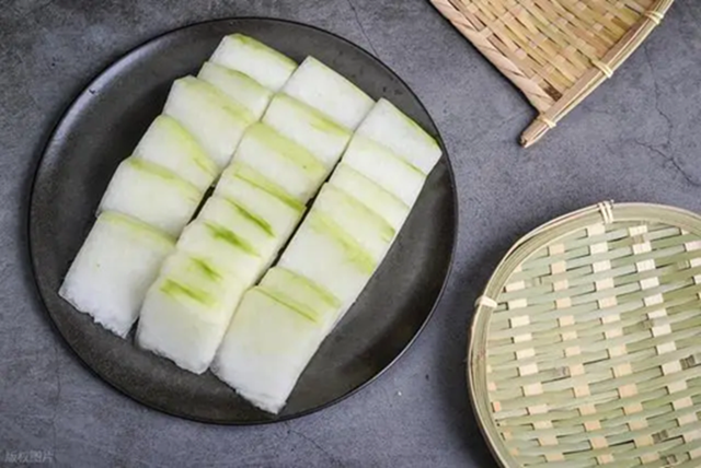 7 thực phẩm &ldquo;c&agrave;ng ăn c&agrave;ng dễ giảm c&acirc;n&rdquo;: Vị tr&iacute; số 1 c&oacute; thể nằm ngay trong bữa cơm nh&agrave; bạn- Ảnh 2.