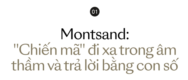 &ldquo;M&atilde;&rdquo; Đ&aacute;o Th&agrave;nh C&ocirc;ng: Thời trang Việt Nam đang phi nước đại tr&ecirc;n những đại lộ lớn nhất thế giới- Ảnh 16.