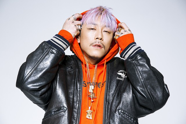 Cặp đôi showbiz ly hôn đúng ngày mùng 1 Tết sau 8 năm mặn nồng- Ảnh 2.