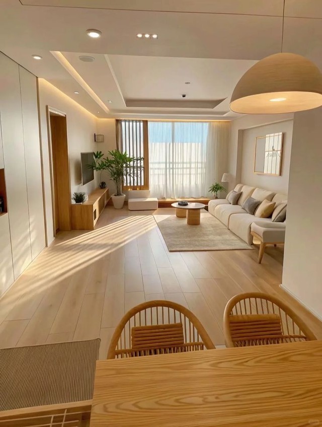 Nếu bạn định mua nhà năm nay, đây là vài điều tôi ước mình biết trước khi xuống tiền- Ảnh 1.