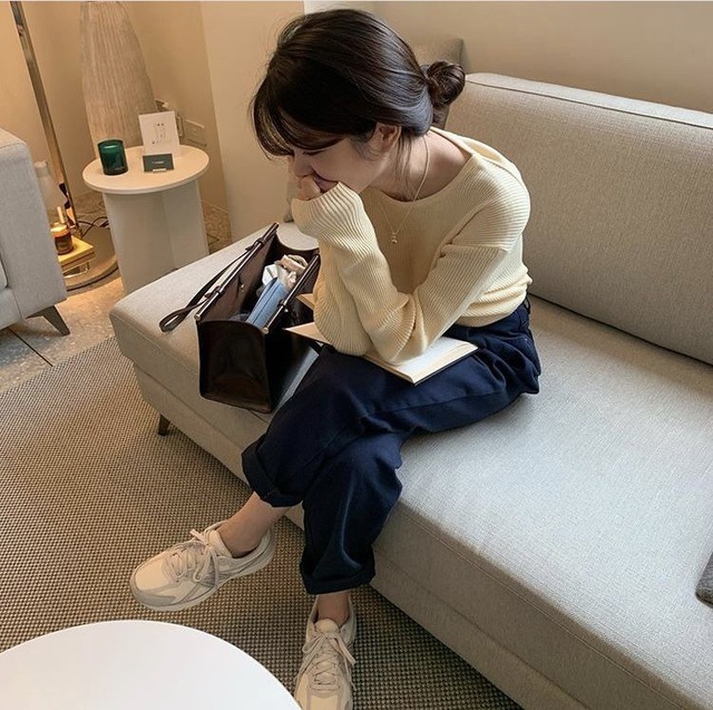 L&agrave;m được 2/5 thứ n&agrave;y l&agrave; tiền nong của bạn đ&atilde; kh&aacute;c đi- Ảnh 1.