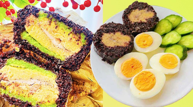 Phụ nữ sau 40: Ăn Tết sao để "hồi xuân" vóc dáng, không tích mỡ, không mất cơ? - Ảnh 2.