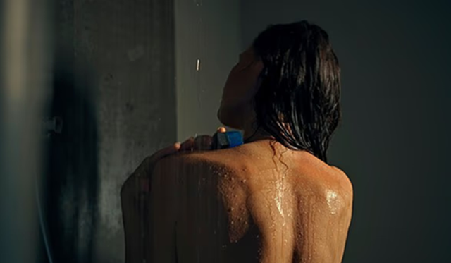 1 th&oacute;i quen tắm được giới khoa học ủng hộ v&igrave; c&oacute; thể cải thiện giấc ngủ, người Việt nghe vừa lạ vừa quen- Ảnh 1.