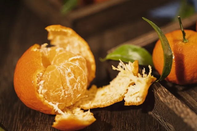 Loại trái cây “chiếm sóng” mọi buổi tụ họp Tết nhưng ăn quá tay lại gây bệnh, không biết là thiệt thòi- Ảnh 1. Loại trái cây “chiếm sóng” mọi buổi tụ họp Tết nhưng ăn quá tay lại gây bệnh, không biết là thiệt thòi- Ảnh 1.