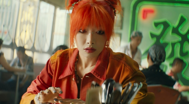 Mỹ nam ê chề nhất mùng 1 Tết: Diễn dở lại còn phông bạt, hại phim Tết bị khán giả đòi trả lại tiền vé- Ảnh 6.