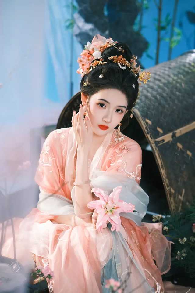 Top 4 con giáp bùng nổ tài lộc sau Rằm tháng Giêng- Ảnh 1.