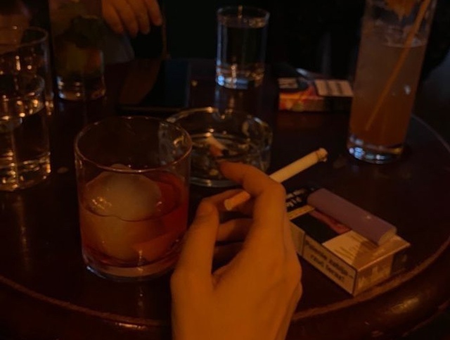 Ung thư gan của người đàn ông tự… biến mất sau 1 năm, bác sĩ cũng phải thốt lên: "Tôi chưa từng gặp!"- Ảnh 2.