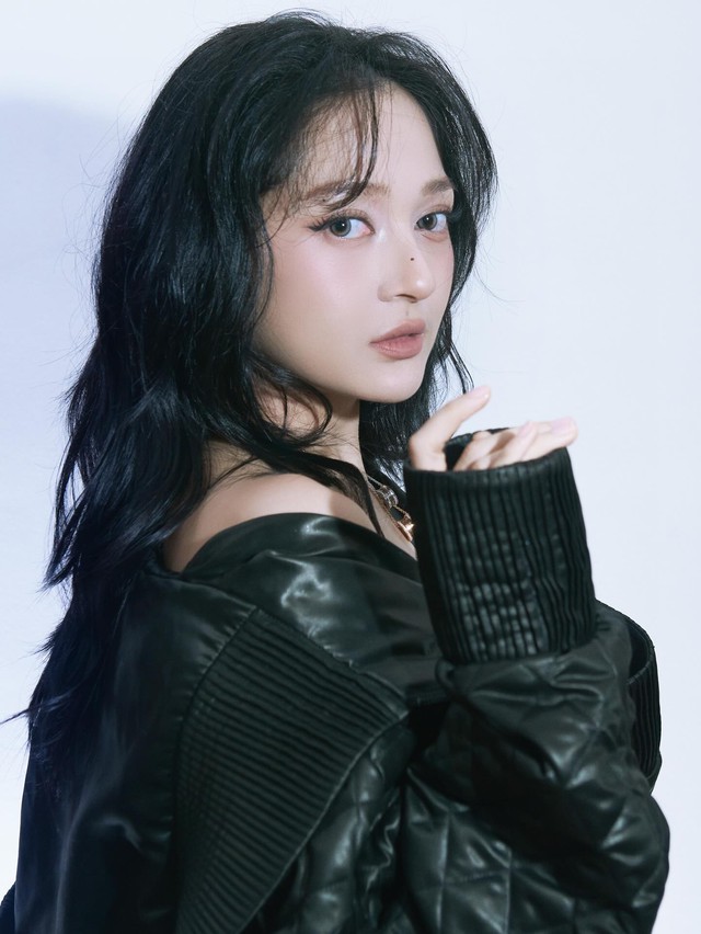 Việt Nam có mỹ nhân hát đến đâu rơi lệ đến đấy, cần được bảo tồn giọng hát ngay- Ảnh 4.