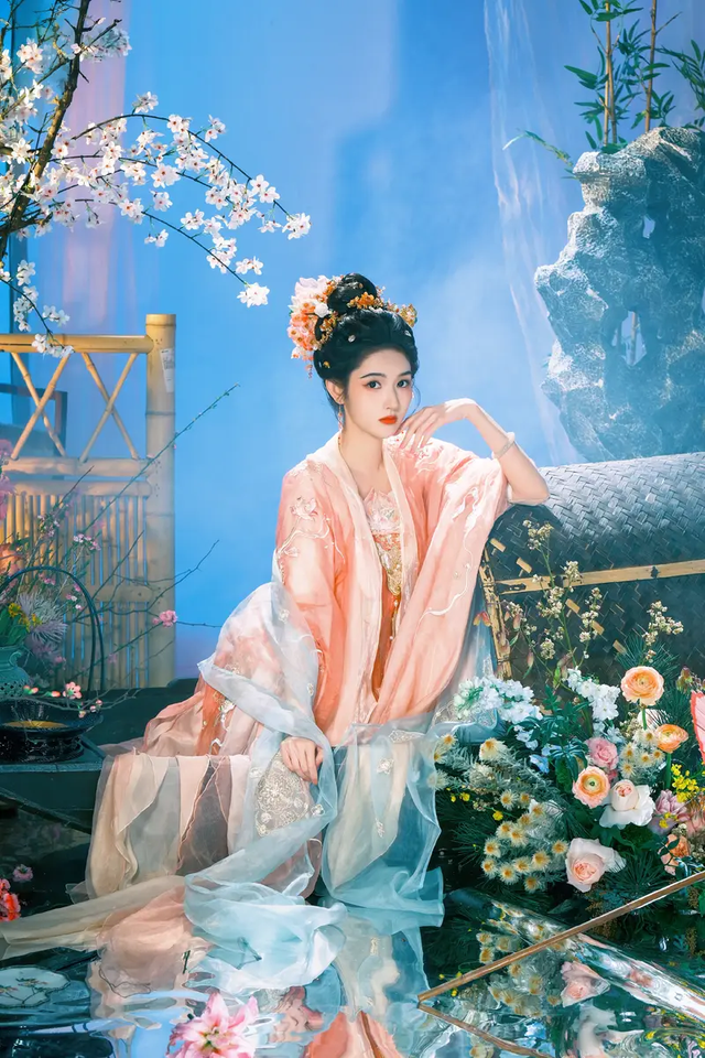 Top 4 con giáp bùng nổ tài lộc sau Rằm tháng Giêng- Ảnh 2.