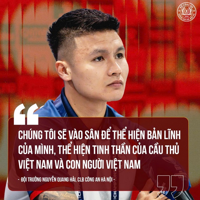 Bí ẩn mùng 2 Tết: Chu Thanh Huyền diện áo dài bên Quang Hải, netizen ngơ ngác "ủa người ở Singapore thi đấu là ai"?- Ảnh 7.