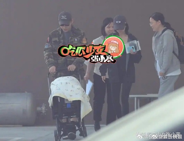 Tóm gọn cặp diễn viên đi du lịch biển đầu năm, đã hàn gắn sau 5 tháng trục trặc- Ảnh 7.