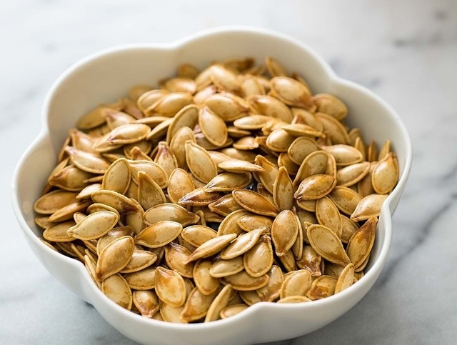 Ăn hàu có thật sự làm nam giới MẠNH hơn trong "chuyện ấy"? Bác sĩ tiết lộ đâu mới là "viagra thiên nhiên"- Ảnh 3.