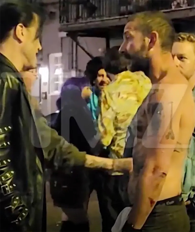 Sốc với tin nam diễn viên bị vợ bỏ ngay mùng 2 Tết- Ảnh 3.