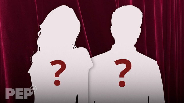 Nam tài tử phải chịu cái kết đắng vì bỏ rơi bạn gái mang thai- Ảnh 1. Nam tài tử phải chịu cái kết đắng vì bỏ rơi bạn gái mang thai- Ảnh 1.