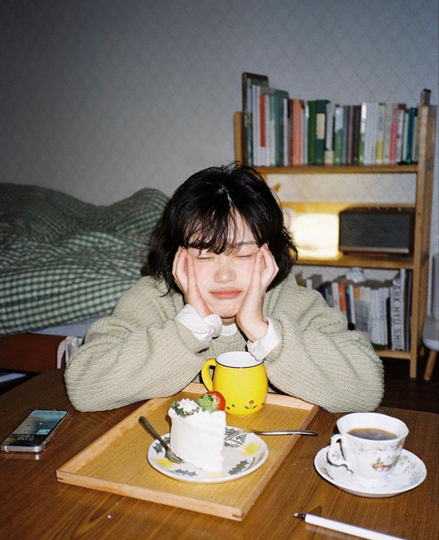 3 thói quen ngày Tết 3 thói quen ngày Tết