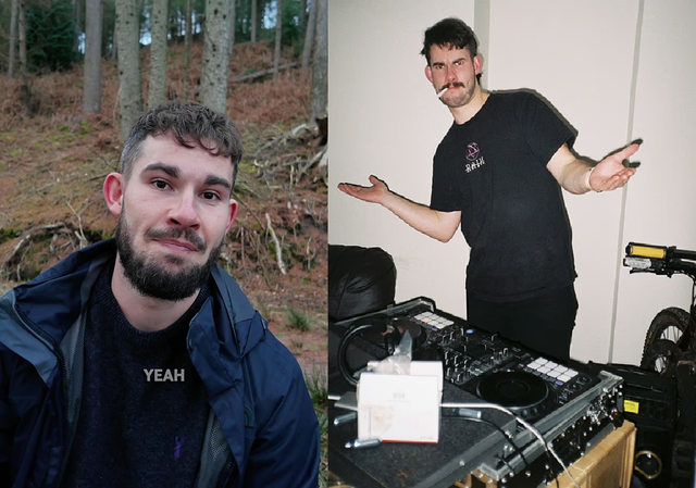 Không ngủ suốt 8 ngày, cơ thể người đàn ông 32 tuổi có thay đổi Không ngủ suốt 8 ngày, cơ thể người đàn ông 32 tuổi có thay đổi