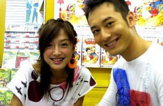 Vì yêu Huỳnh Hiểu Minh, "Phú Sát Hoàng hậu" Tần Lam nguyện mất 37 tỷ đồng- Ảnh 2.