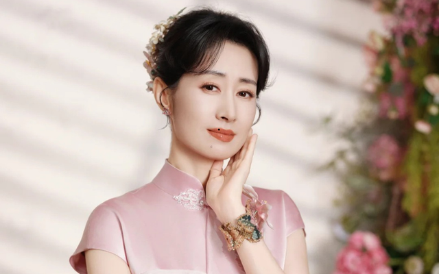 Nốt ruồi ở môi trên: Ăn lộc thiên hạ hay cái miệng làm hại cái thân? Lưu ý đặc biệt cho năm 2026- Ảnh 1.