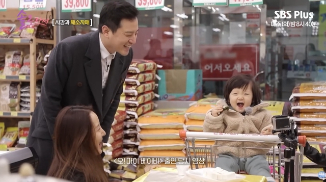 Ngọc nữ showbiz mất chồng, trải qua ca phẫu thuật suýt nguy kịch- Ảnh 2.