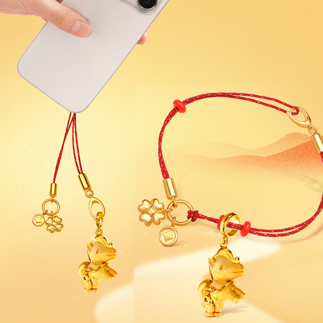 Chủ động "Mở cửa nghênh Tài" theo cách của giới trẻ- Ảnh 4.