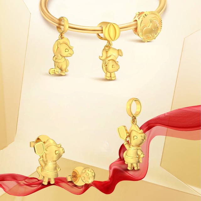 Chủ động "Mở cửa nghênh Tài" theo cách của giới trẻ- Ảnh 5.