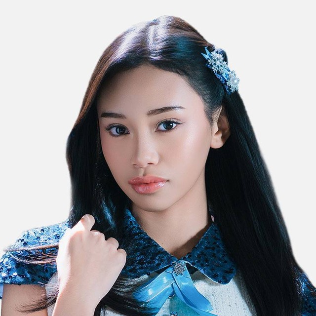 Nữ ca sĩ đình đám lộ ảnh riêng tư với bạn trai, nguy cơ bị tẩy chay- Ảnh 4.