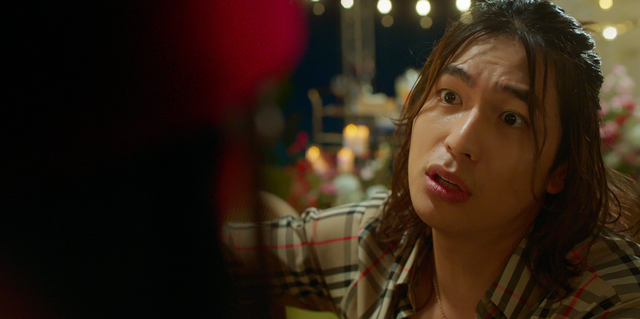 Cặp sao Việt tái hợp sau chia tay nhờ Trấn Thành, gây sốc cõi mạng khi cùng xuất hiện trong Thỏ Ơi!!- Ảnh 2.