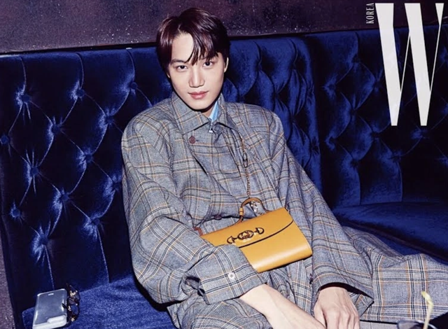 Chấn động mùng 3 Tết: Jennie (BLACKPINK) hẹn hò với ngoại lệ của showbiz, chi tiết “nửa kín nửa hở” đã nói lên tất cả?- Ảnh 9.