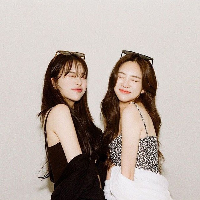 Mùng 4 Tết, nhiều phụ nữ thấy mình “già đi” rõ rệt: Vì sao?- Ảnh 4.