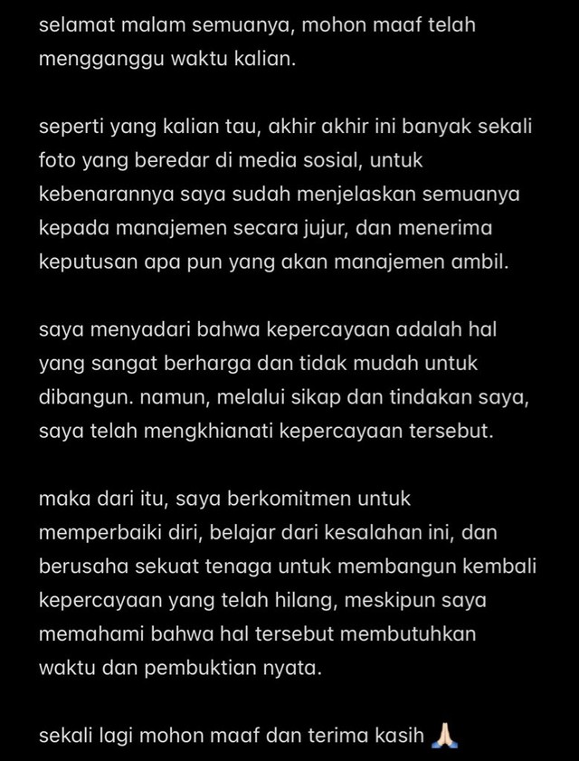 Nữ ca sĩ đình đám lộ ảnh riêng tư với bạn trai, nguy cơ bị tẩy chay- Ảnh 5.