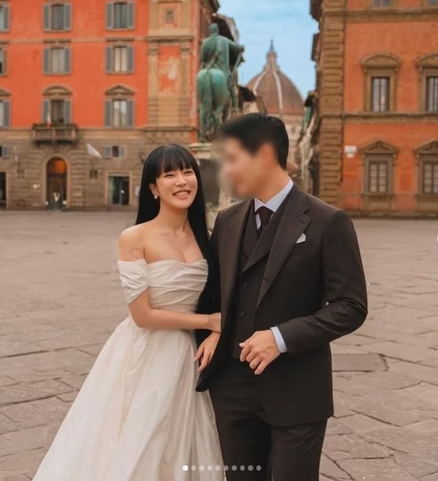 Trùng tu nhan sắc để ăn Tết, 1 sao nữ mặt mũi biến dạng, sưng phồng như bị "500 con ong đốt"- Ảnh 5.