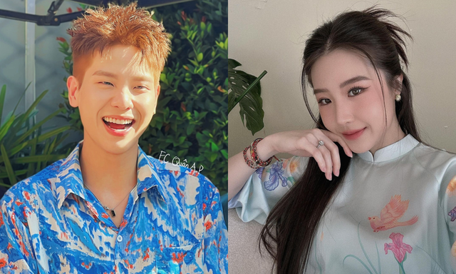 Quân A.P cùng vợ yêu 14 năm về quê dịp Tết- Ảnh 6. Quân A.P cùng vợ yêu 14 năm về quê dịp Tết- Ảnh 6.