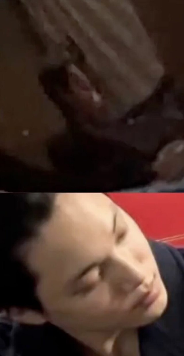 Chấn động mùng 3 Tết: Jennie (BLACKPINK) hẹn hò với ngoại lệ của showbiz, chi tiết “nửa kín nửa hở” đã nói lên tất cả?- Ảnh 4.