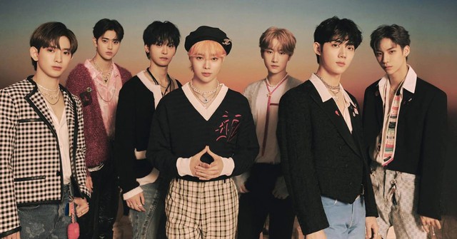 Thần tượng đáng tự hào của Việt Nam: Luôn tự hào về quê hương xứ sở- Ảnh 10.