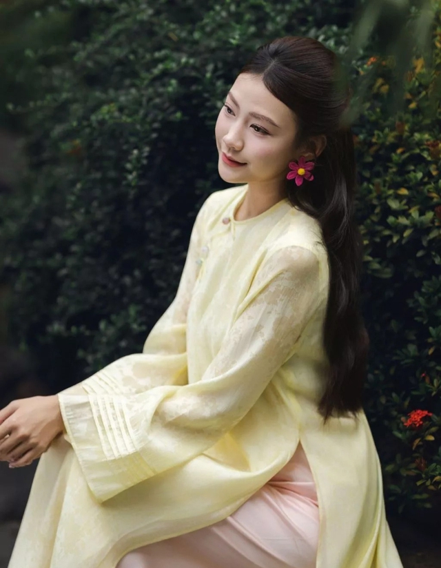 2/2: "Gi gỉ gì gi" cái gì cũng GIẢM, đến giấc mơ cũng không phê bằng cảm giác săn đồ SALE!- Ảnh 9.