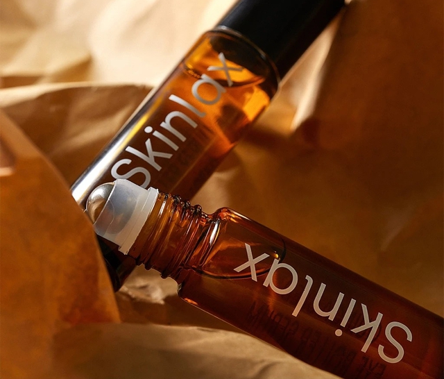 2/2: "Gi gỉ gì gi" cái gì cũng GIẢM, đến giấc mơ cũng không phê bằng cảm giác săn đồ SALE!- Ảnh 2.