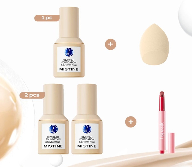 2/2: "Gi gỉ gì gi" cái gì cũng GIẢM, đến giấc mơ cũng không phê bằng cảm giác săn đồ SALE!- Ảnh 5.