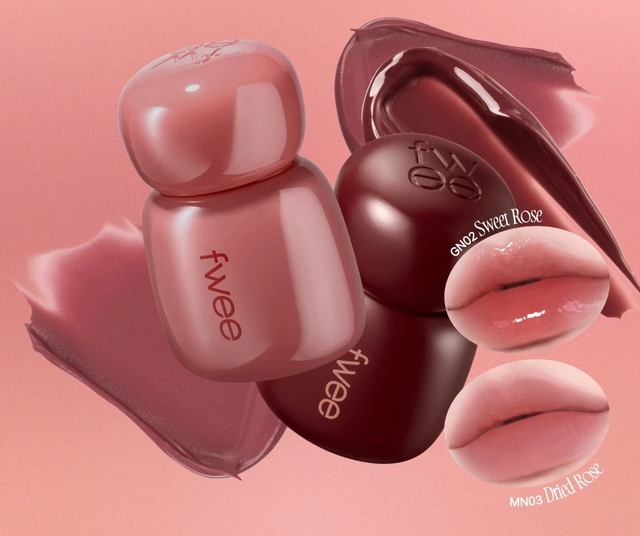 2/2: "Gi gỉ gì gi" cái gì cũng GIẢM, đến giấc mơ cũng không phê bằng cảm giác săn đồ SALE!- Ảnh 6.