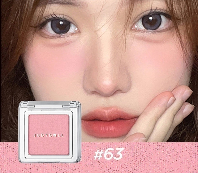 2/2: "Gi gỉ gì gi" cái gì cũng GIẢM, đến giấc mơ cũng không phê bằng cảm giác săn đồ SALE!- Ảnh 7.