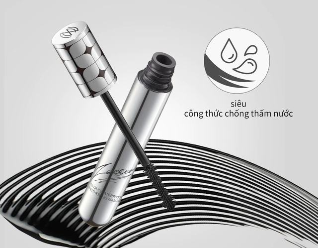 2/2: "Gi gỉ gì gi" cái gì cũng GIẢM, đến giấc mơ cũng không phê bằng cảm giác săn đồ SALE!- Ảnh 8.