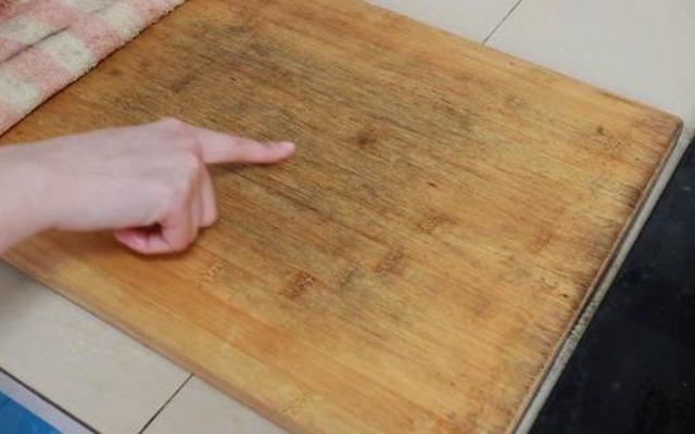 Sự thật cay đắng: 7 thứ càng giữ càng bẩn nhà, thậm chí "mời gọi" ung thư- Ảnh 1. Sự thật cay đắng: 7 thứ càng giữ càng bẩn nhà, thậm chí "mời gọi" ung thư- Ảnh 1.