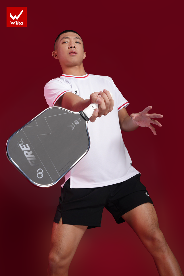 Bước ngoặt tuổi 20 của Quang Dương- Ảnh 2. Bước ngoặt tuổi 20 của Quang Dương- Ảnh 2.