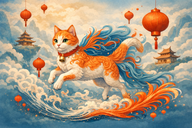 Điểm danh 3 con giáp vướng hạn Tam Tai, "nặng gánh" nhất năm Bính Ngọ 2026 và cách hóa giải đơn giản tại nhà- Ảnh 2.