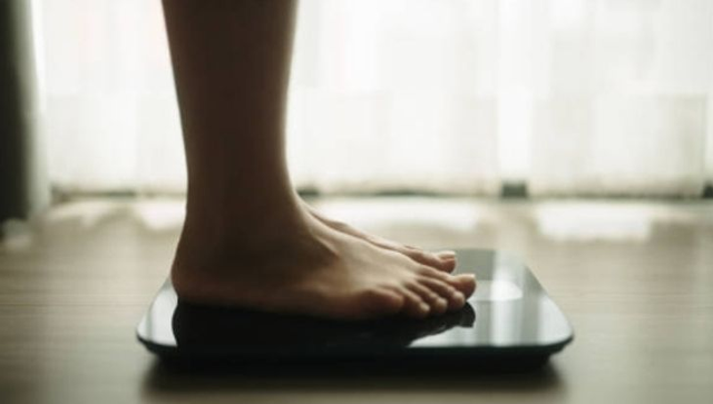 Người phụ nữ 30 tuổi phải chạy thận suốt đời vì uống cà phê giảm cân- Ảnh 2.