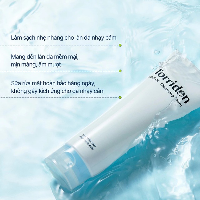 2/2: "Gi gỉ gì gi" cái gì cũng GIẢM, đến giấc mơ cũng không phê bằng cảm giác săn đồ SALE!- Ảnh 4.