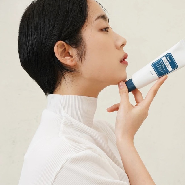 2/2: "Gi gỉ gì gi" cái gì cũng GIẢM, đến giấc mơ cũng không phê bằng cảm giác săn đồ SALE!- Ảnh 1.