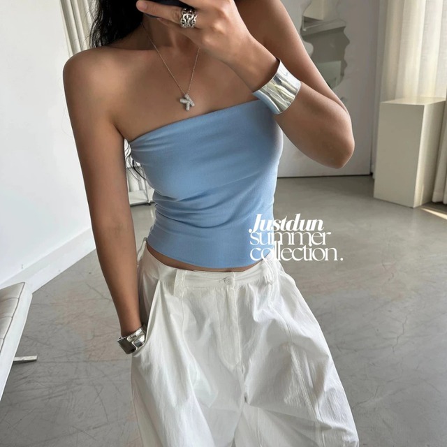 2/2: "Gi gỉ gì gi" cái gì cũng GIẢM, đến giấc mơ cũng không phê bằng cảm giác săn đồ SALE!- Ảnh 13.